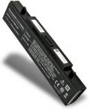 Regatech SAM NP 350 V5C, NP 350 V5X, NP 3530 EC, NP 3530 ES 6 Cell Laptop Battery