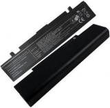 Regatech SAM NP 355 E4C, NP 355 E4X, NP 355 E7C, NP 355 V4C 6 Cell Laptop Battery