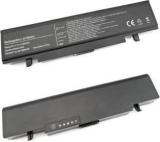 Regatech SAM NP R468, NP R469, NP R478, NP R480, NP R520, NP R522 6 Cell Laptop Battery