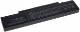 Regatech SAM NP RV511, NP RV518, NP RV520, NP S3510, NP S3520 6 Cell Laptop Battery