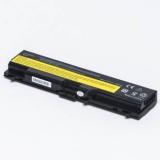 Regatech SL410, SL410K, SL510, T410, T420, T510 6 Cell Laptop Battery