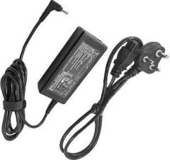 Regatech Swift 3 SF313 51 53EF, SF313 51 53MA 19V 3.42A Thin Pin 3.0x1.1mm Laptop Charger 65 W Adapter (Power Cord Included)