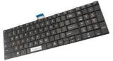 Regatech Tosh S855 S5382, S855 S5384, S855 S5386 Internal Laptop Keyboard