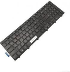 Regatech Vostro 3558, 3568 Internal Laptop Keyboard