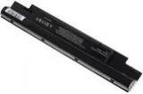 Regatech Vostro V131, H2XW1, H7XW1, JD41Y, N2DN5 6 Cell Laptop Battery