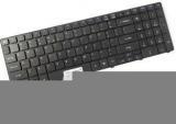 Regatech ZQ2, ZR7, ZYB, NV59, NV53A Internal Laptop Keyboard