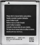 Relate Battery Samsung Galaxy Quattro GT I8552 EB585157LU