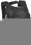 Retrack 15.6 Inch Laptop Backpack