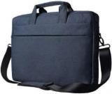 Rewy 15.6 Inch Laptop Messenger Bag