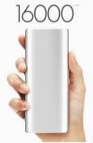 Rhidon GX0Q24 Premium Quality USB Portable High Capacity 16000 MAh Power Bank