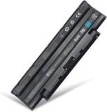 Ri Laptop Battery For Dell J1KND Dell Inspiron 13r/14r/15r/17r N5010, N5110, N5050, N5040, N4010, N4110 SeRies 6 Cell Laptop Battery