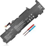 Ri SS03XL Laptop Battery For EliteBook 730 735 740 745 755 830 840 846 G5 745 840 G6 ZBOOK 14U G5 G6 SeRies HSN I12C HSN I13C 4 HSTNN LB8G 932823 421 933321 855 HSTNN IB8C 11.55V50Wh 4 Cell Laptop Battery