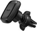 Ringke Car Mobile Holder For Dashboard, AC Vent