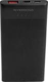 Riversong 05 PB01 5000 MAh Power Bank (Lithium Polymer)