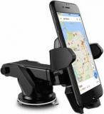 Rk Accessories Car Mobile Holder For Dashboard