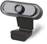 Rnc LAPCARE LWC 042 USB WEB CAMERA 1P Webcam