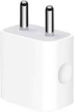 Roarx 20 W 3.1 A Wall Charger For Mobile