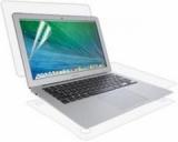 Robobull Front & Back Protector For Macbook Air 13 Inch