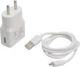 Robotek Fast Mobile Charger White, SC 228 Mobile Charger