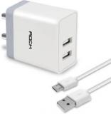 Rock Itg231 Mobile Charger (Cable Included)