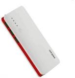 Rock Space 10000 MAh Power Bank (Fast Charging, Lithium Ion)