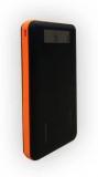 Rock Space 20000 MAh Power Bank (Fast Charging, Lithium Polymer)