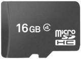 Rollswich MICRO 16 GB MicroSDHC Class 10 24 MB/s Memory Card