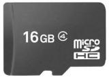 Rollswich Sandisc Micro 16 GB MicroSDHC Class 10 90 MB/s Memory Card