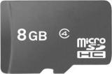 Rollswich Sandisc MICRO 8 MicroSDHC Class 4 20 Memory Card