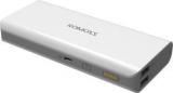 Romoss PH50 488 01/PH50 483 01 Solo5 10000 MAh Power Bank