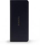 Romoss PH50 491 01 New Solo 5 10000mAh 10000 MAh Power Bank