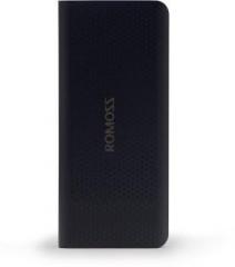 Romoss PH50 491 01 New Solo 5 10000 mAh Power Bank