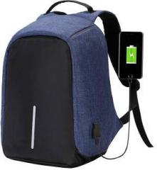 Roq 15.6 inch Laptop Backpack