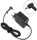 Rotech Solutions Charger For Asus ZenBook UX21A UX31A UX32A UX32V Power Adapter ADP 45BW 45 W Adapter