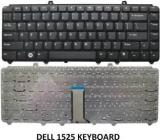 Rotech Solutions COMPATIBLE 1525 KEYBOARD FOR Dell Inspiron 1525 1545 1521 1526 1540 1546 Internal Laptop Keyboard