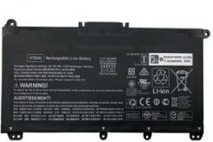 Rotech Solutions Laptop Battery Compatible for HP Pavilion 17 by 17 CA 15 CS 15 DA 15 DB 15 DW 15 DY 15 CW 15 EF 15 CU 14 CE 14 CF 14 DF 14 DH 14 CK 14 DQ 15 CS3073CL 15 DA0014DX L11421 2C2 HSTNN LB8M 3 Cell Laptop Battery