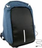 Royal Indian Craft 15.6 Inch Laptop Backpack