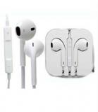 Royal IPhone 4S Headset With Mic