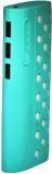 Rr Gadzet 10400 Power Bank (DPN, Dotted PN, Lithium Ion)