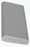 Rr Gadzet GADZET 005 20800 MAh Power Bank (EXTRA ADVANCE, Lithium Ion)