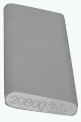 Rr Gadzet GADZET 005 20800 mAh Power Bank (EXTRA ADVANCE, Lithium ion)