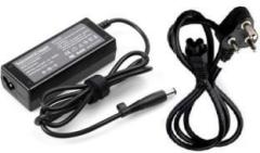 Rubaintech 17 1100, 17 2000, 17 2100 65 W Adapter (Power Cord Included)