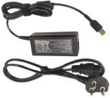 Rubaintech Charger Leno E431 62771C9, E431 62772WK, E431 627734A 20V 2.25A 45 W Adapter (Power Cord Included)