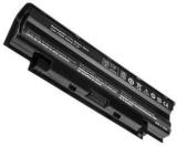 Rubaintech D Ll Inspiiron 15 N5030R, 15 N5040, 15 P18F, 15 P18F004, 15 3520, 15R N5010D 382, J1KND 6 Cell Laptop Battery