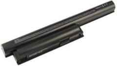 Rubaintech SVE1713P1EB, SVE1713P1RB, SVE1713P4E, SVE1713Q1EB, SVE1713R1EB, VGP BPS26 6 Cell Laptop Battery