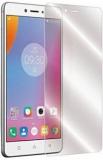 S Design Tempered Glass Guard For Lenovo K6 Note