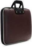 Sae 15.6 Inch Expandable Laptop Case