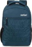 Safari Acheiver 26 L Laptop Backpack