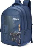 Safari Aether 38 L Laptop Backpack