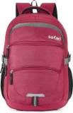 Safari ASHPER 30 L Laptop Backpack